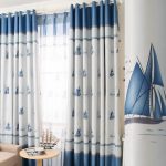 modi per estendere le idee di design delle tende
