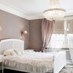tessuti materiali per tende camera da letto