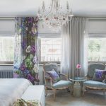 opzioni di tulle organza