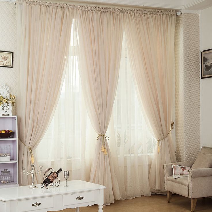 idee per foto in tulle