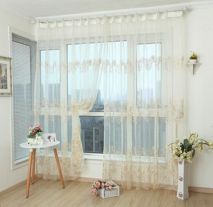 tulle da opzioni fotografiche in rete