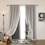idee per tulle a rete