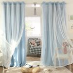 idee di design per tulle mesh
