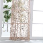 foto di idee per tulle mesh