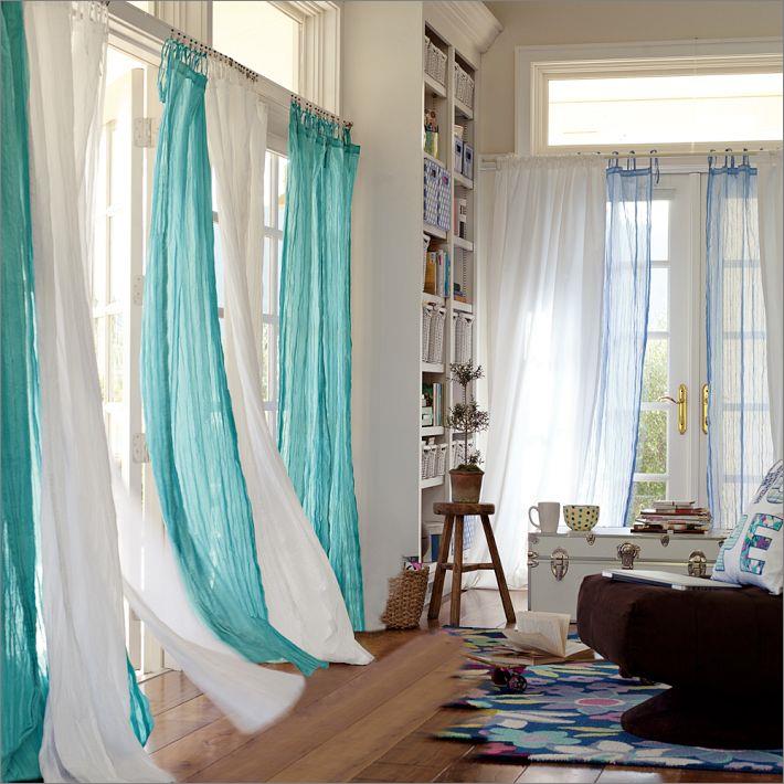 tulle netto
