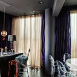 tulle organza