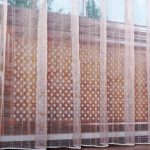 idee di design in tulle