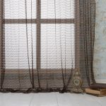 idee per foto in tulle