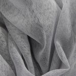 opzioni per foto in tulle mesh