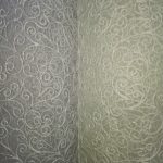 idee di design per tulle mesh