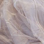 idee di design in tulle