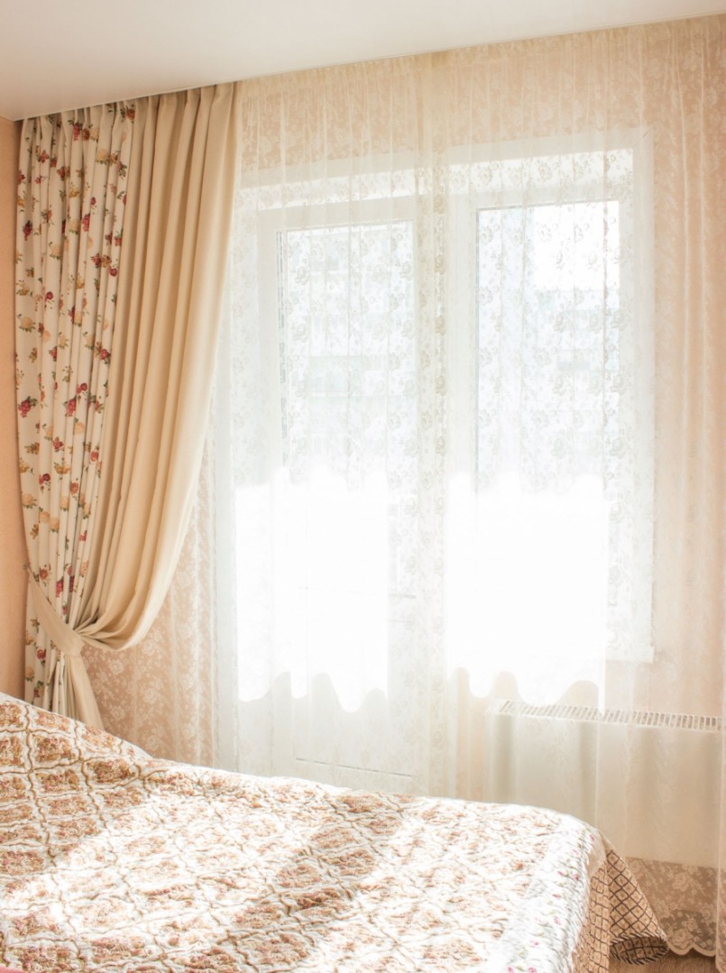 idee di design in tulle
