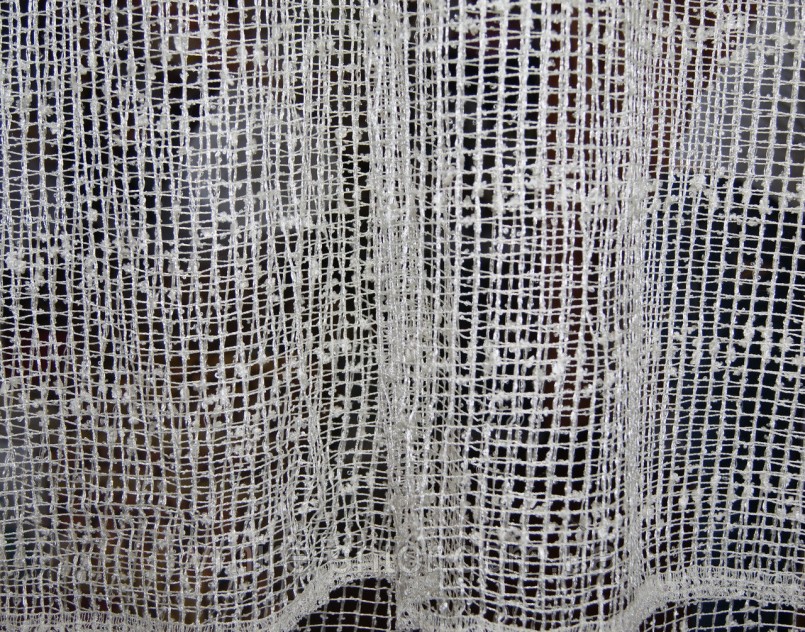 idee opzioni per tulle mesh