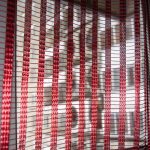 idee di design in tulle