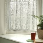 variazioni di tulle nelle idee di interior design