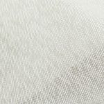 idee per opzioni di tulle mesh