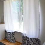 estensione della tenda