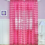 idee per opzioni di interni in tulle luminoso