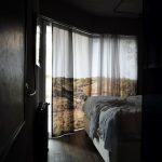 idee per interni con tende zd