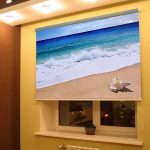 progettazione di tende 3d