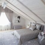 design di decorazioni per tende