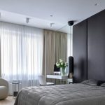 foto di idee per decorazioni con tende