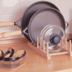 prodotti in legno per la cucina