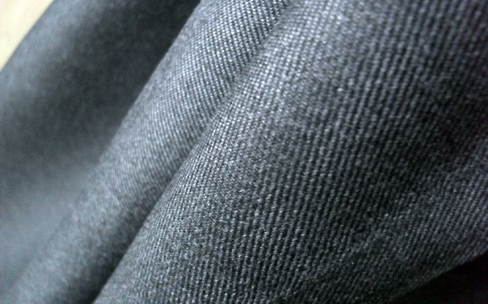 gabardina