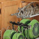 contenitori per la cucina