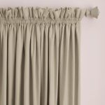 idee fotografiche per nastri adesivi per tende