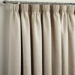 idee di design per nastri adesivi per tende