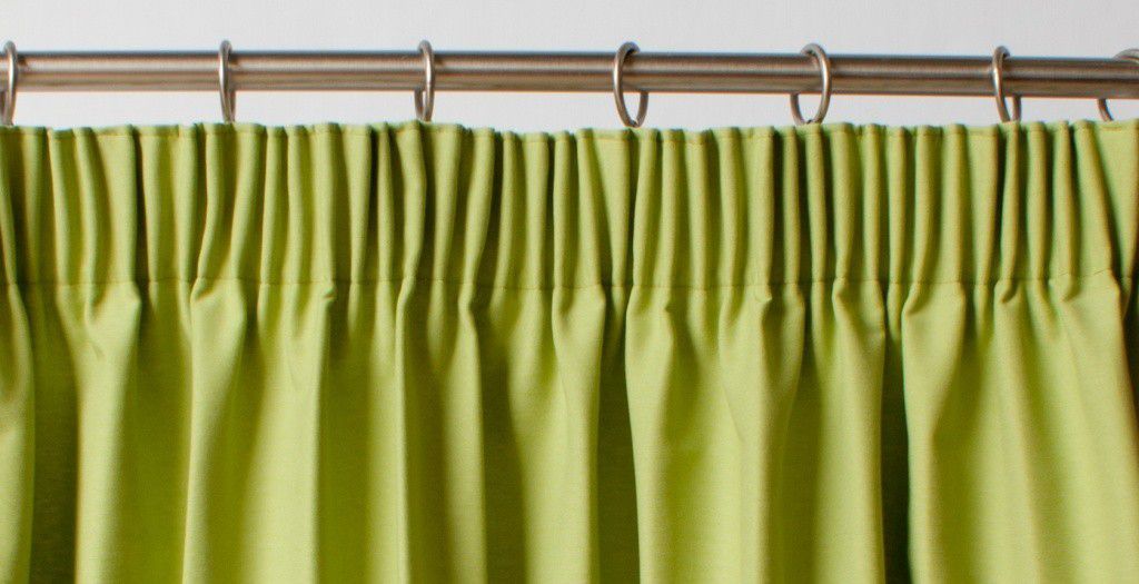 idee di design per nastri adesivi per tende