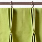 nastro per la decorazione delle tende