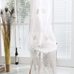 idee di design per tende insolite