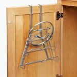 design del supporto del coperchio