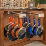 idee per supporti per coperchi