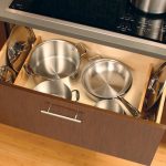idee di design per supporti per coperchi