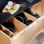 idee di design per supporti per coperchi