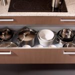 design del supporto del coperchio