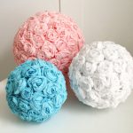 rose da tovaglioli idee opzioni