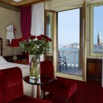 tende per camera da letto con balcone foto interno
