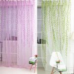 tulle moderno