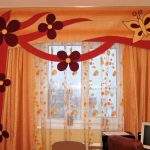 tulle per design per bambini