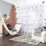 tulle per decorazioni fotografiche per la cameretta dei bambini