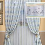 tulle per decorazioni fotografiche per la cameretta dei bambini