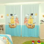 tulle per design fotografico per bambini