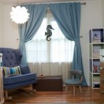 tulle per idee e opzioni per la cameretta dei bambini