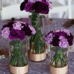 opzioni fotografiche per decorazioni di vasi