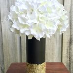 idee di design per decorazioni di vasi