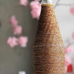 Foto di design per decorazioni fai da te per vasi